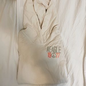 American Eagle Hoodie